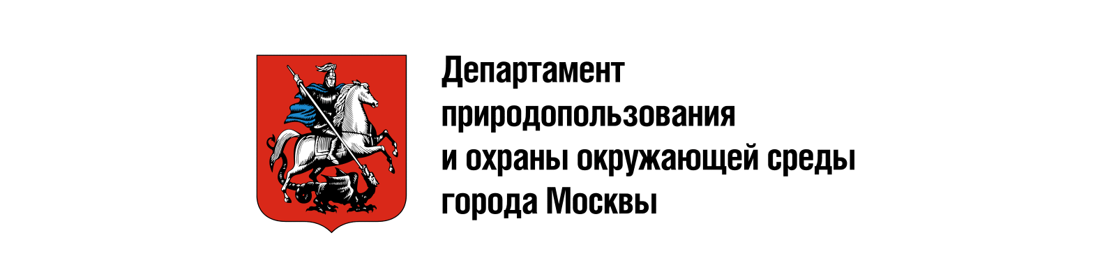 1590×400