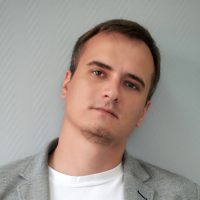Авторский